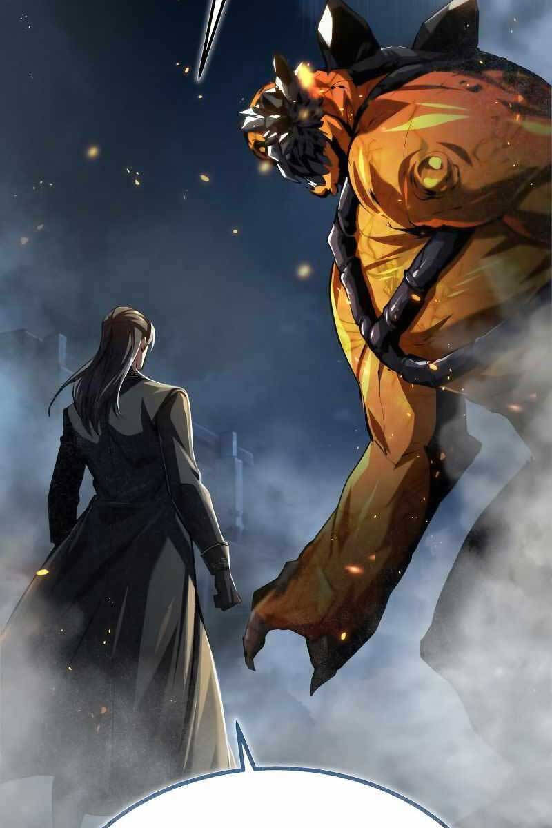 Giáo Sư Gián Điệp Chap 70 - Next Chap 71