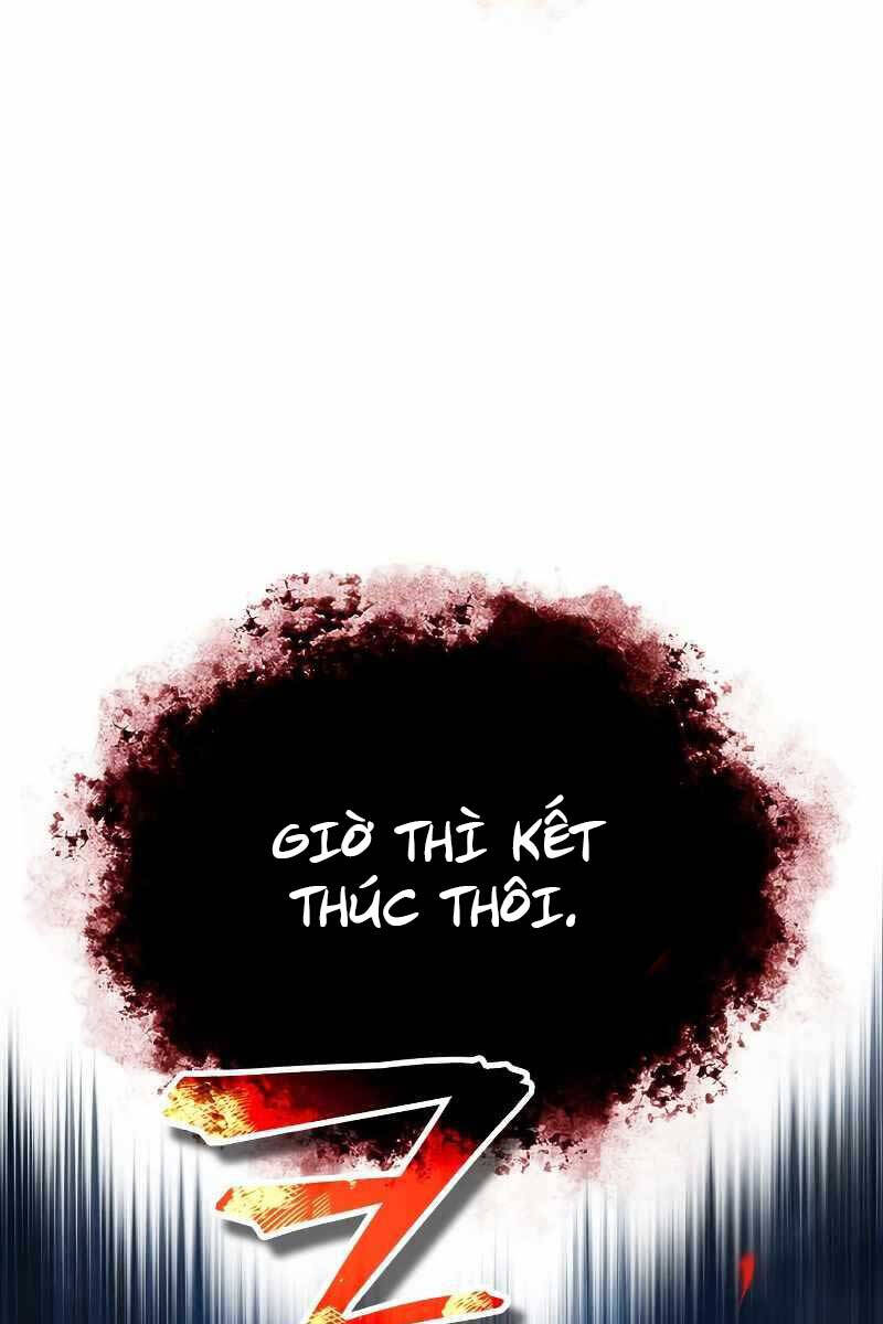 Giáo Sư Gián Điệp Chap 70 - Next Chap 71