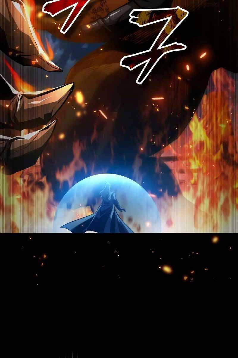 Giáo Sư Gián Điệp Chap 70 - Next Chap 71