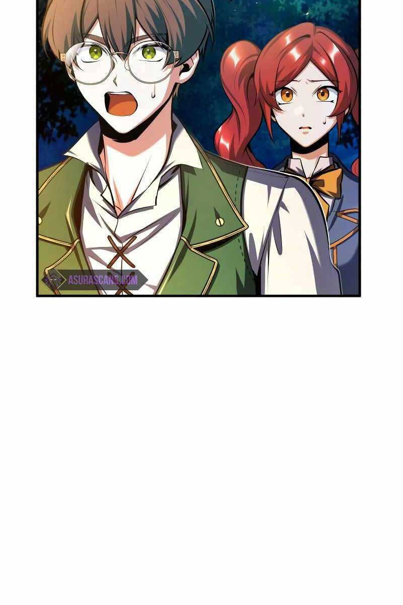 Giáo Sư Gián Điệp Chap 70 - Next Chap 71