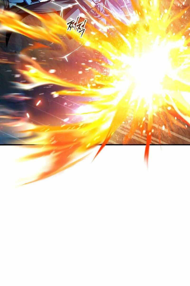 Giáo Sư Gián Điệp Chap 70 - Next Chap 71