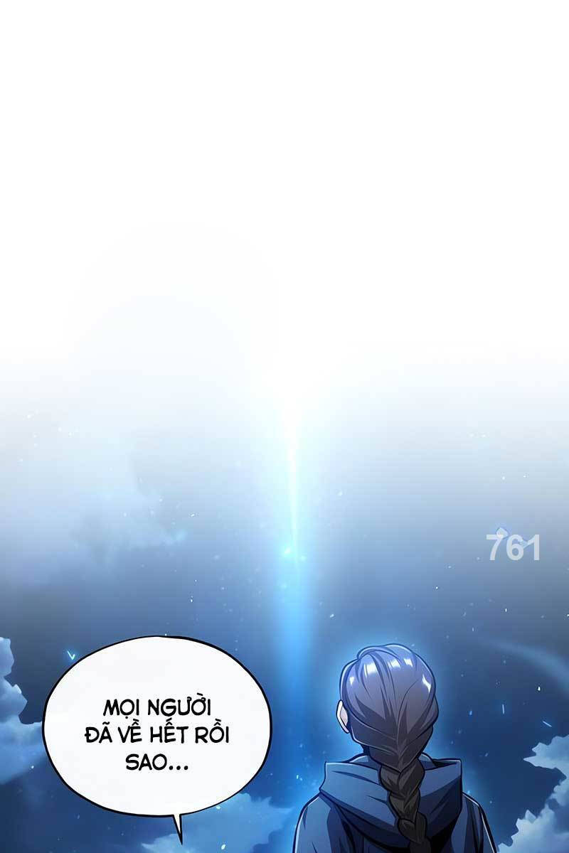 Giáo Sư Gián Điệp Chap 72 - Next Chap 73