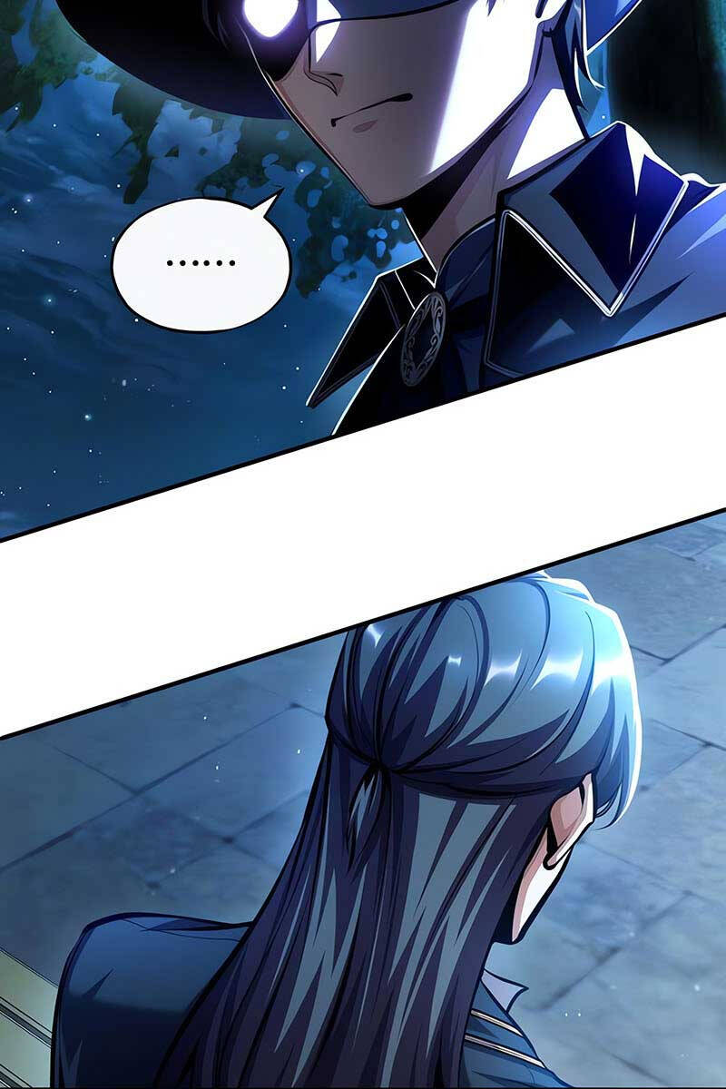 Giáo Sư Gián Điệp Chap 72 - Next Chap 73