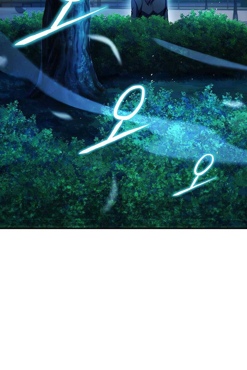 Giáo Sư Gián Điệp Chap 72 - Next Chap 73