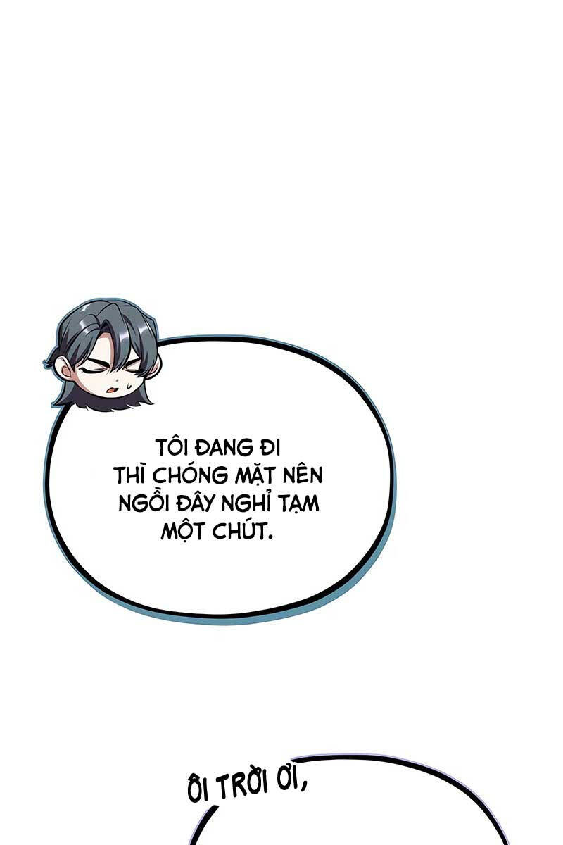 Giáo Sư Gián Điệp Chap 72 - Next Chap 73