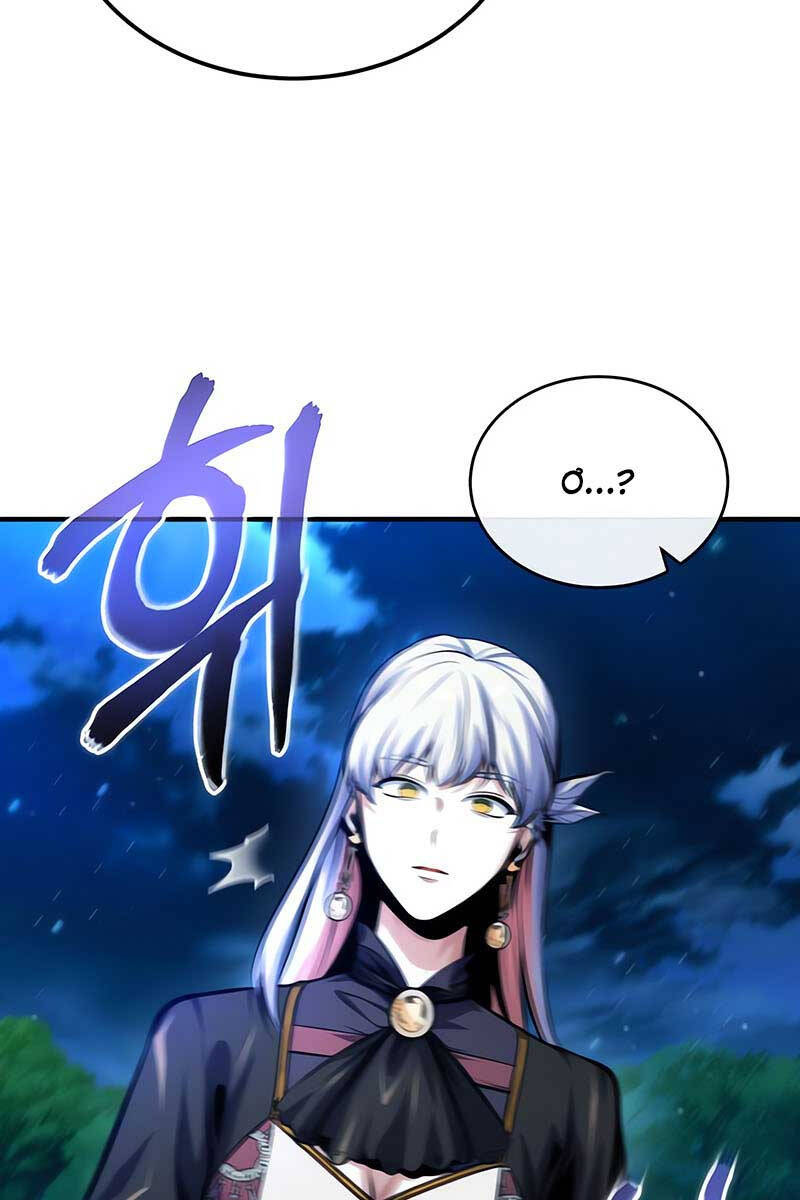 Giáo Sư Gián Điệp Chap 72 - Next Chap 73