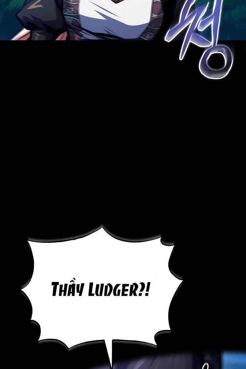 Giáo Sư Gián Điệp Chap 72 - Next Chap 73