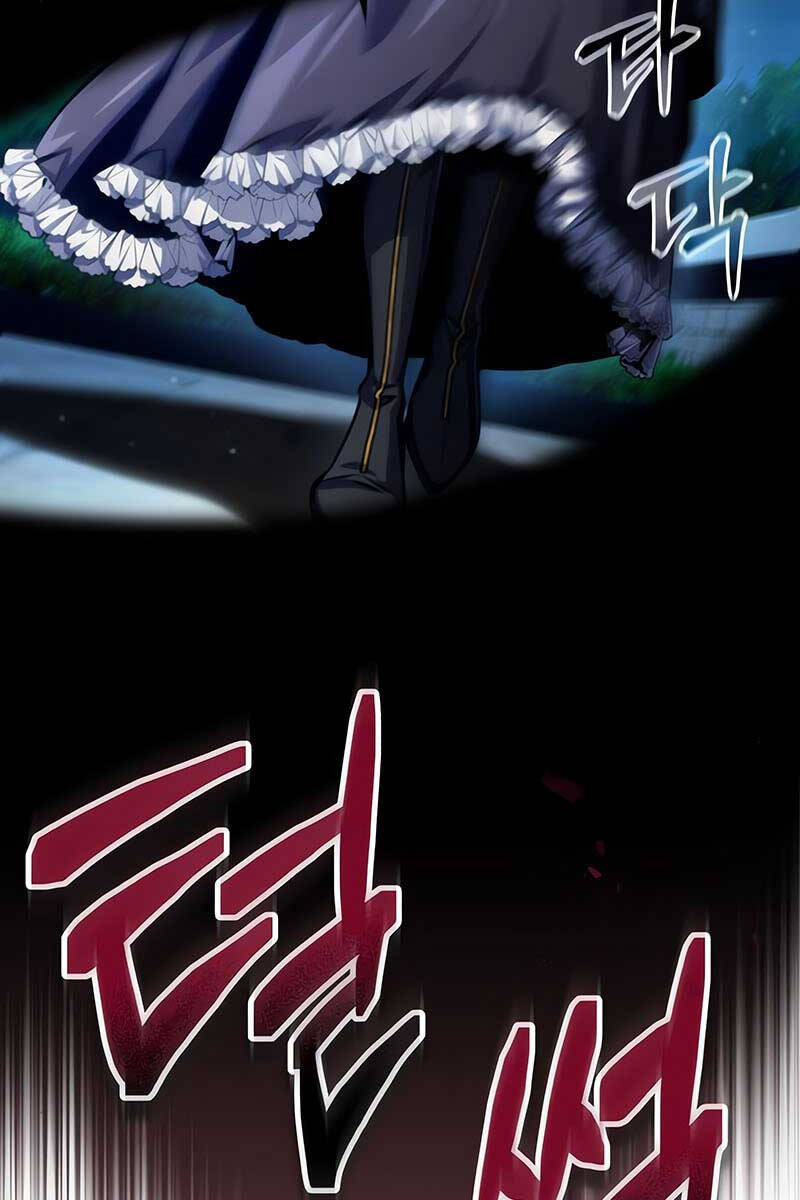 Giáo Sư Gián Điệp Chap 72 - Next Chap 73