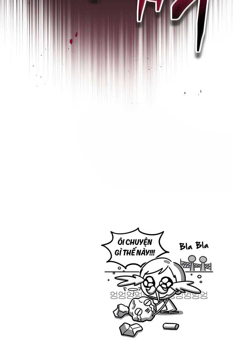 Giáo Sư Gián Điệp Chap 72 - Next Chap 73