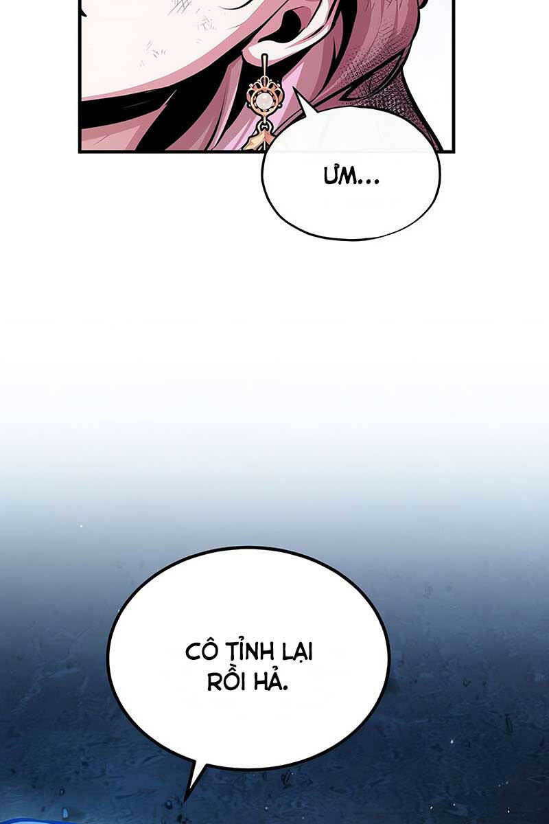 Giáo Sư Gián Điệp Chap 72 - Next Chap 73