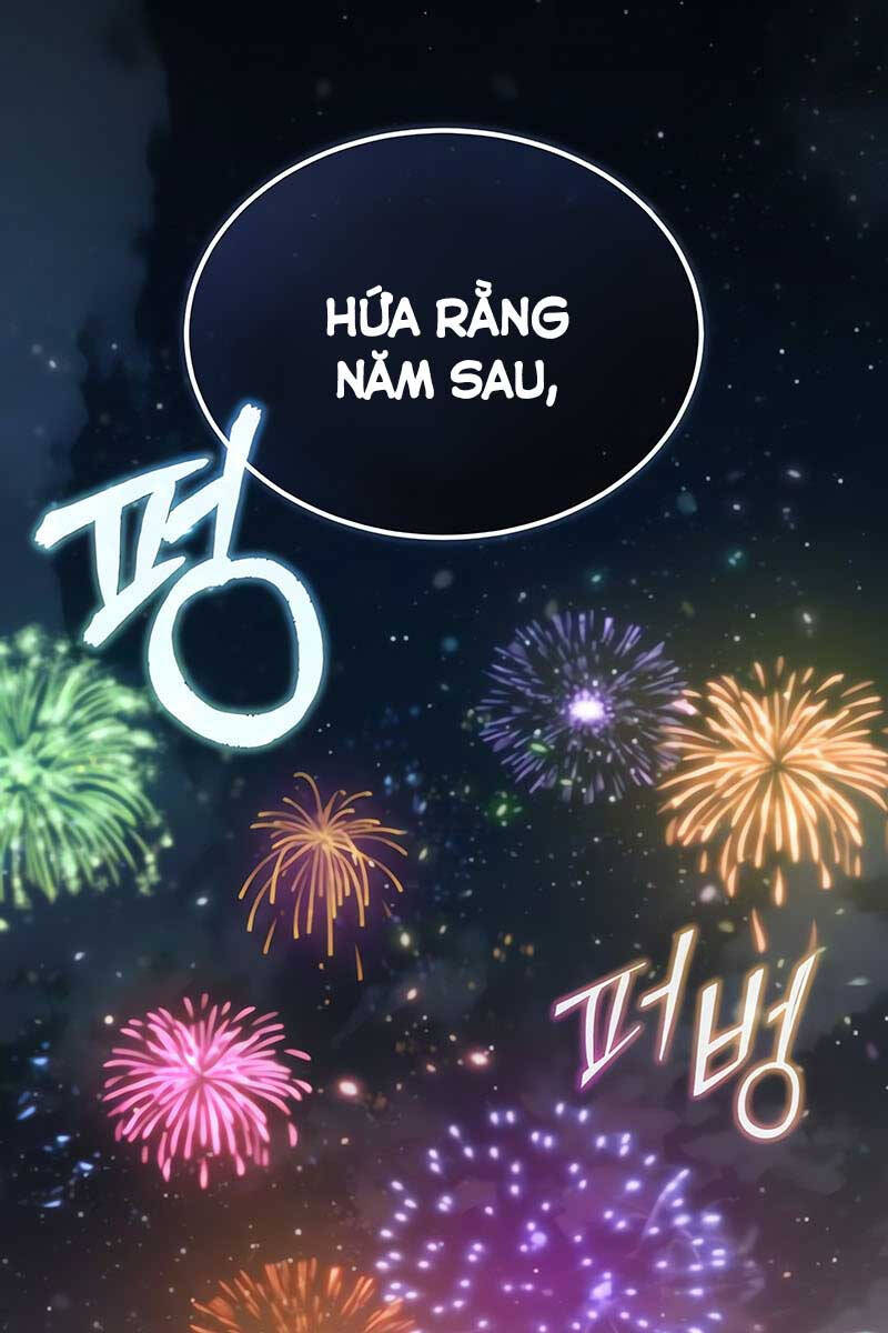 Giáo Sư Gián Điệp Chap 72 - Next Chap 73