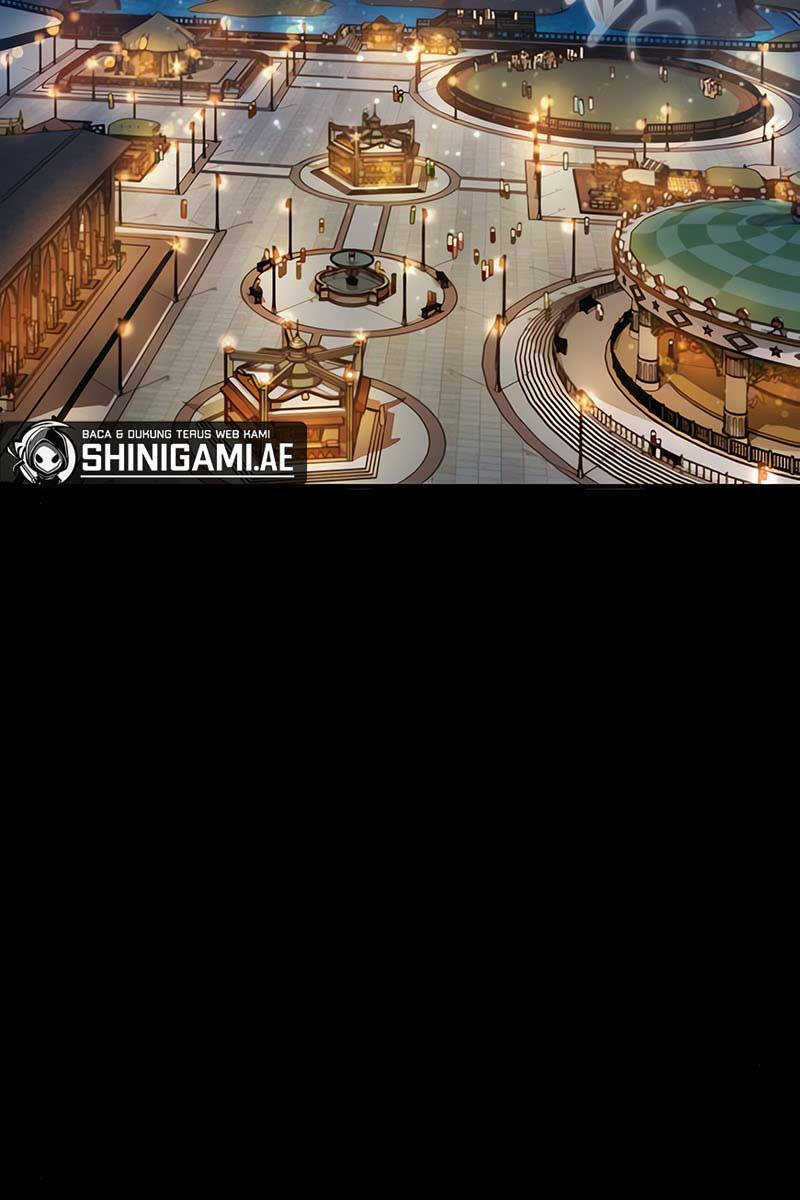 Giáo Sư Gián Điệp Chap 72 - Next Chap 73