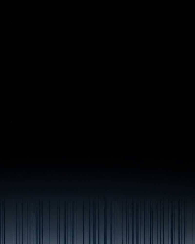 Giáo Sư Gián Điệp Chap 72 - Next Chap 73