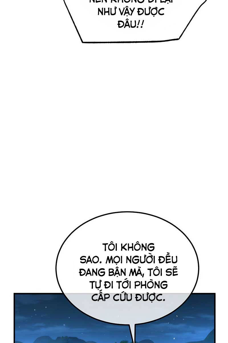 Giáo Sư Gián Điệp Chap 72 - Next Chap 73