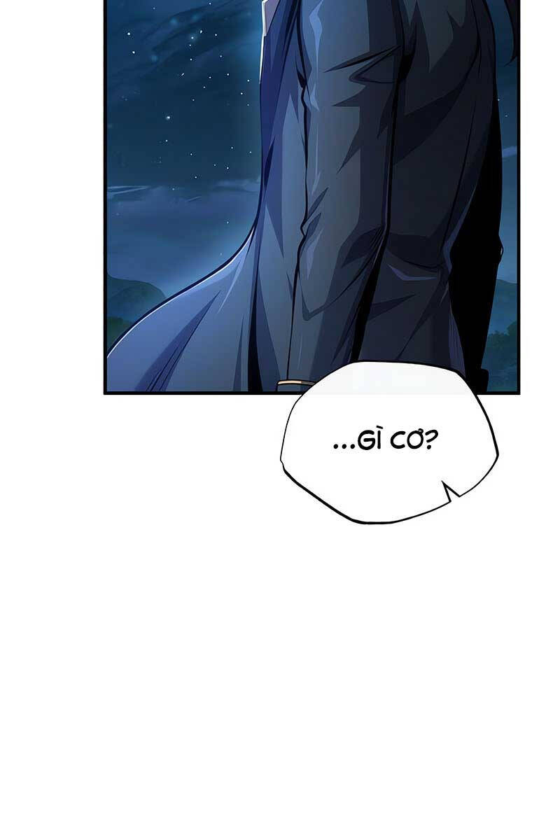 Giáo Sư Gián Điệp Chap 72 - Next Chap 73