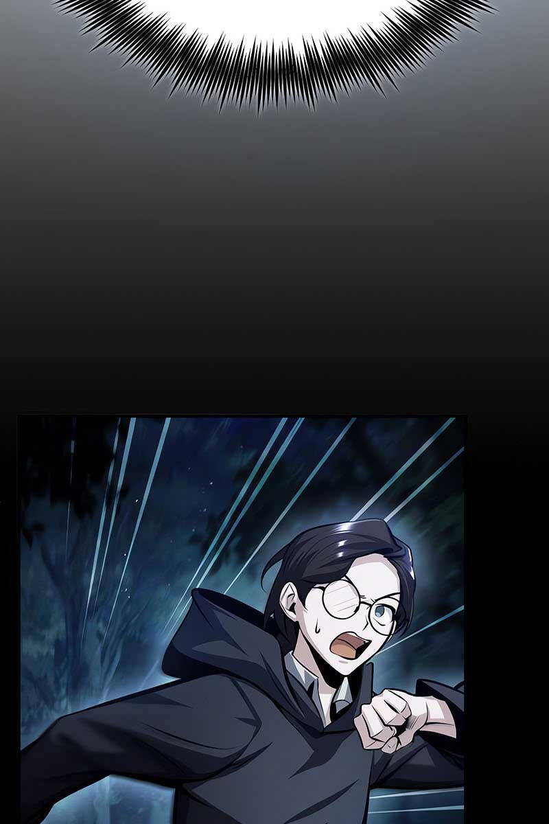 Giáo Sư Gián Điệp Chap 72 - Next Chap 73