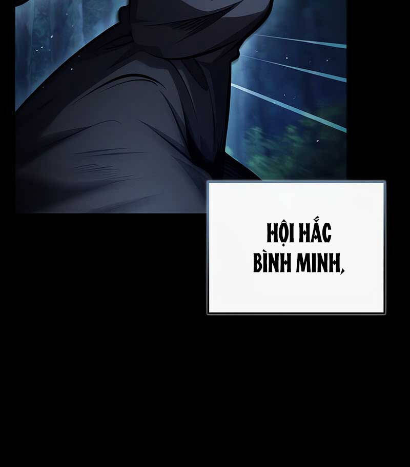 Giáo Sư Gián Điệp Chap 72 - Next Chap 73