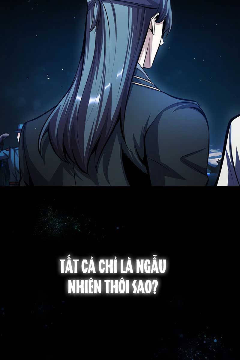 Giáo Sư Gián Điệp Chap 72 - Next Chap 73