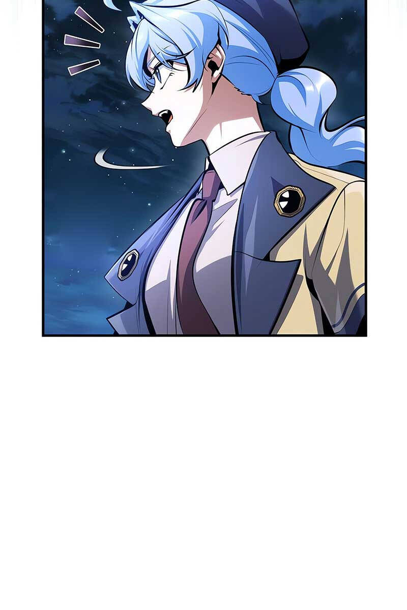 Giáo Sư Gián Điệp Chap 72 - Next Chap 73