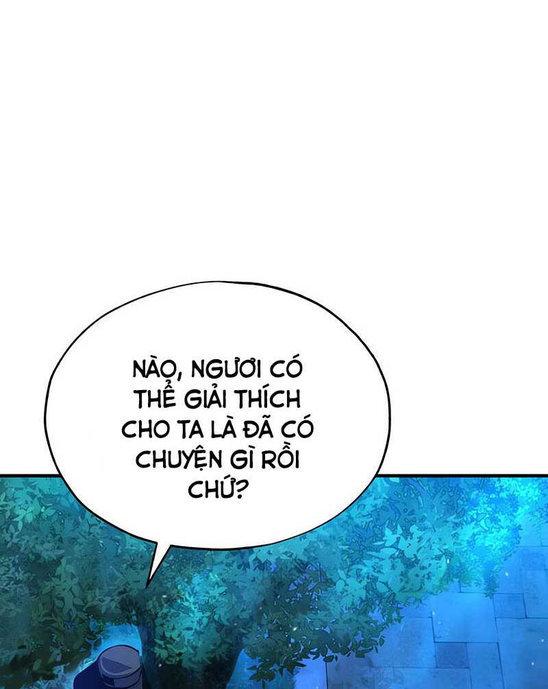 Giáo Sư Gián Điệp Chap 72 - Next Chap 73