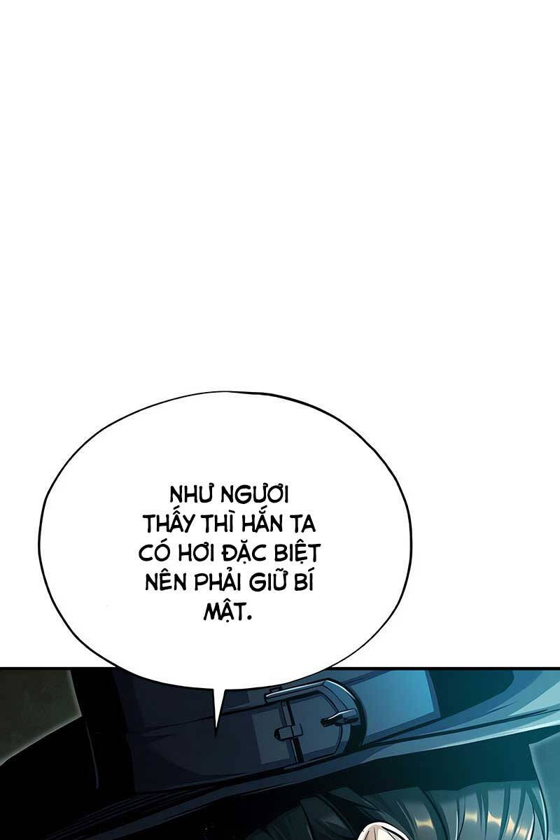 Giáo Sư Gián Điệp Chap 72 - Next Chap 73