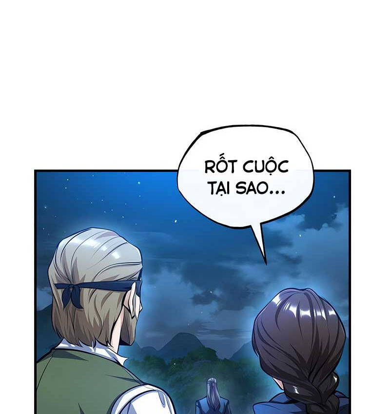 Giáo Sư Gián Điệp Chap 72 - Next Chap 73