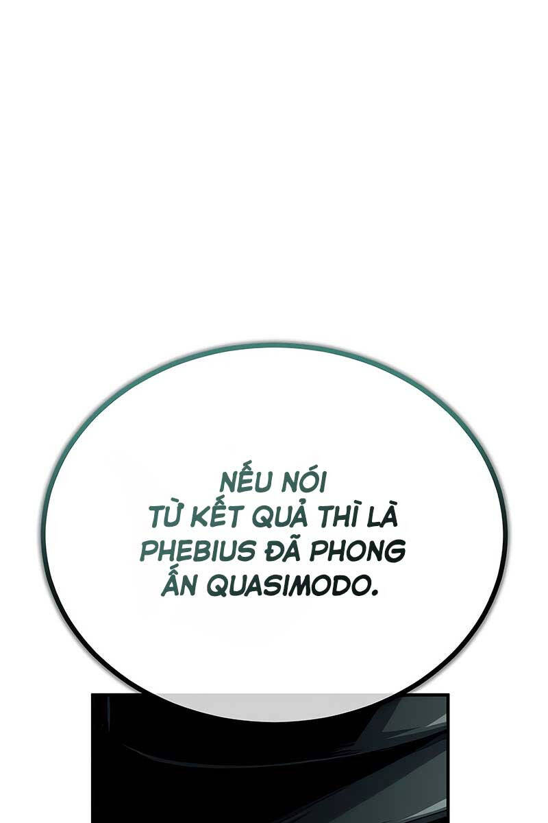 Giáo Sư Gián Điệp Chap 72 - Next Chap 73