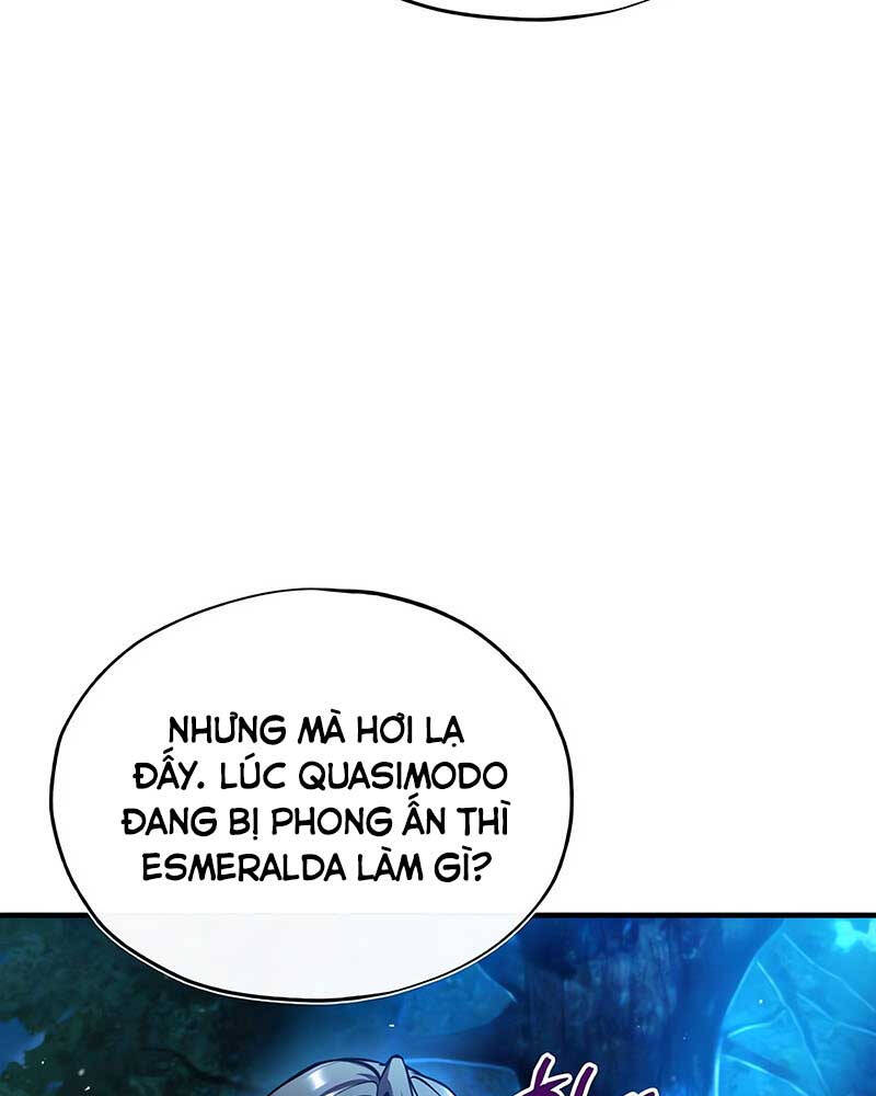 Giáo Sư Gián Điệp Chap 72 - Next Chap 73