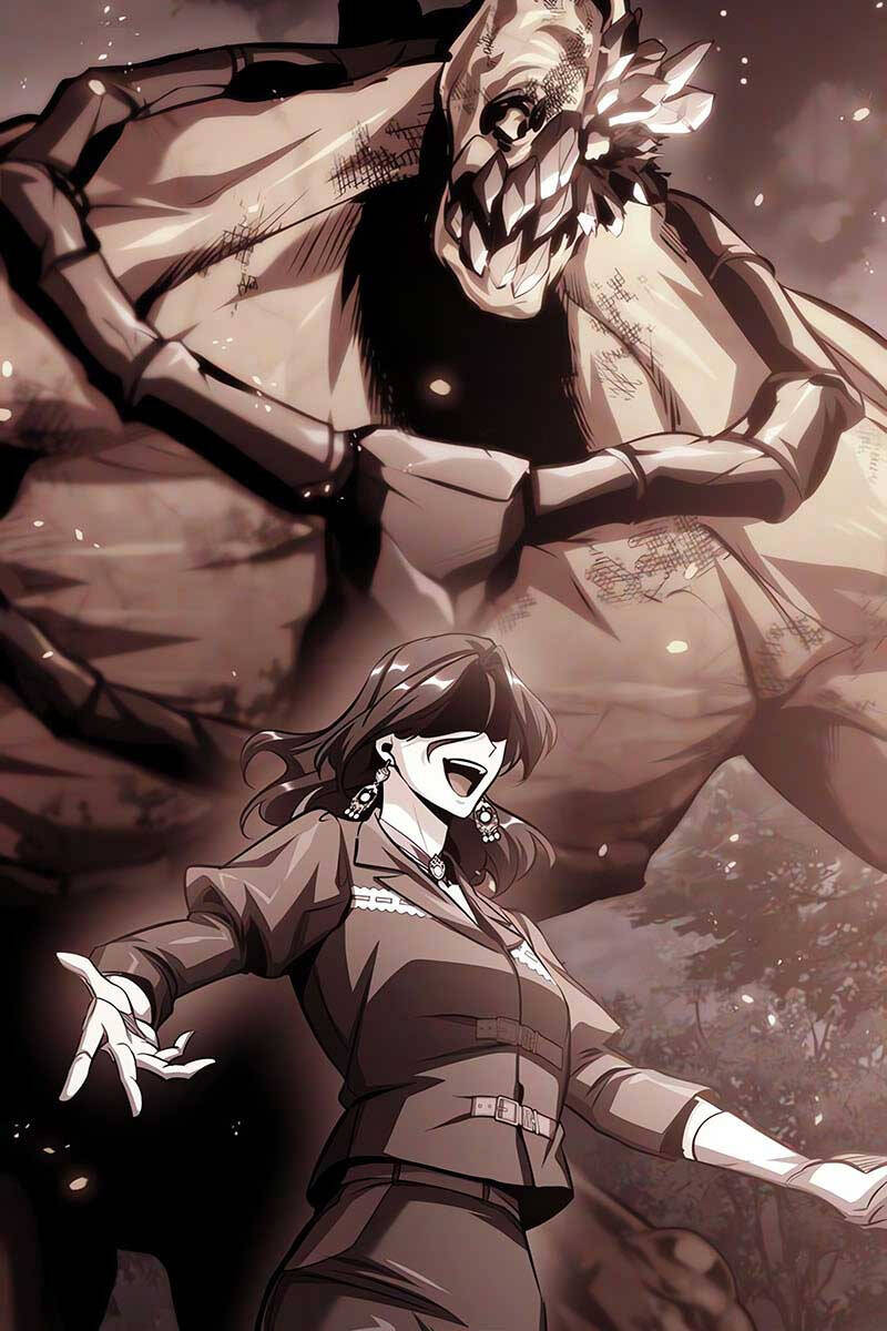 Giáo Sư Gián Điệp Chap 72 - Next Chap 73