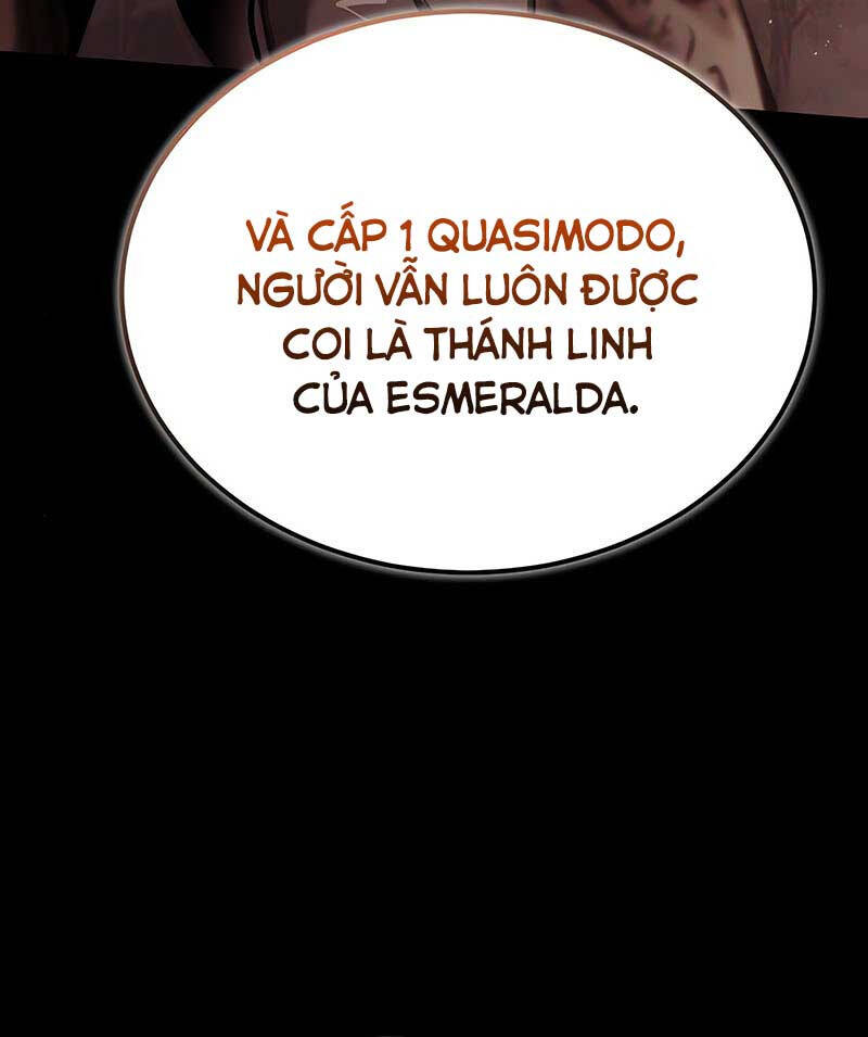 Giáo Sư Gián Điệp Chap 72 - Next Chap 73