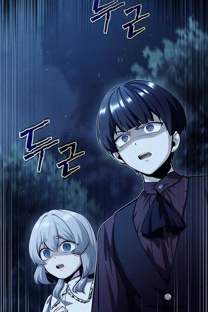 Giáo Sư Gián Điệp Chap 74 - Next Chap 75