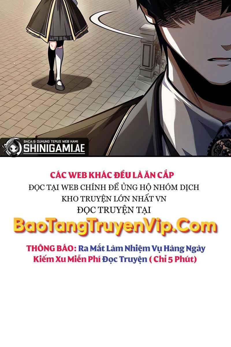 Giáo Sư Gián Điệp Chap 74 - Next Chap 75