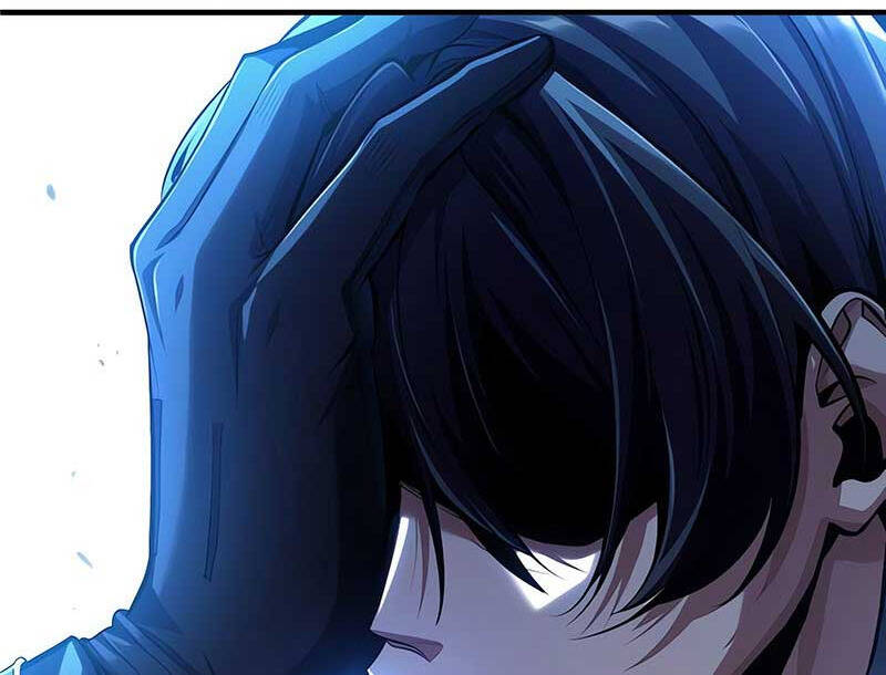 Giáo Sư Gián Điệp Chap 74 - Next Chap 75