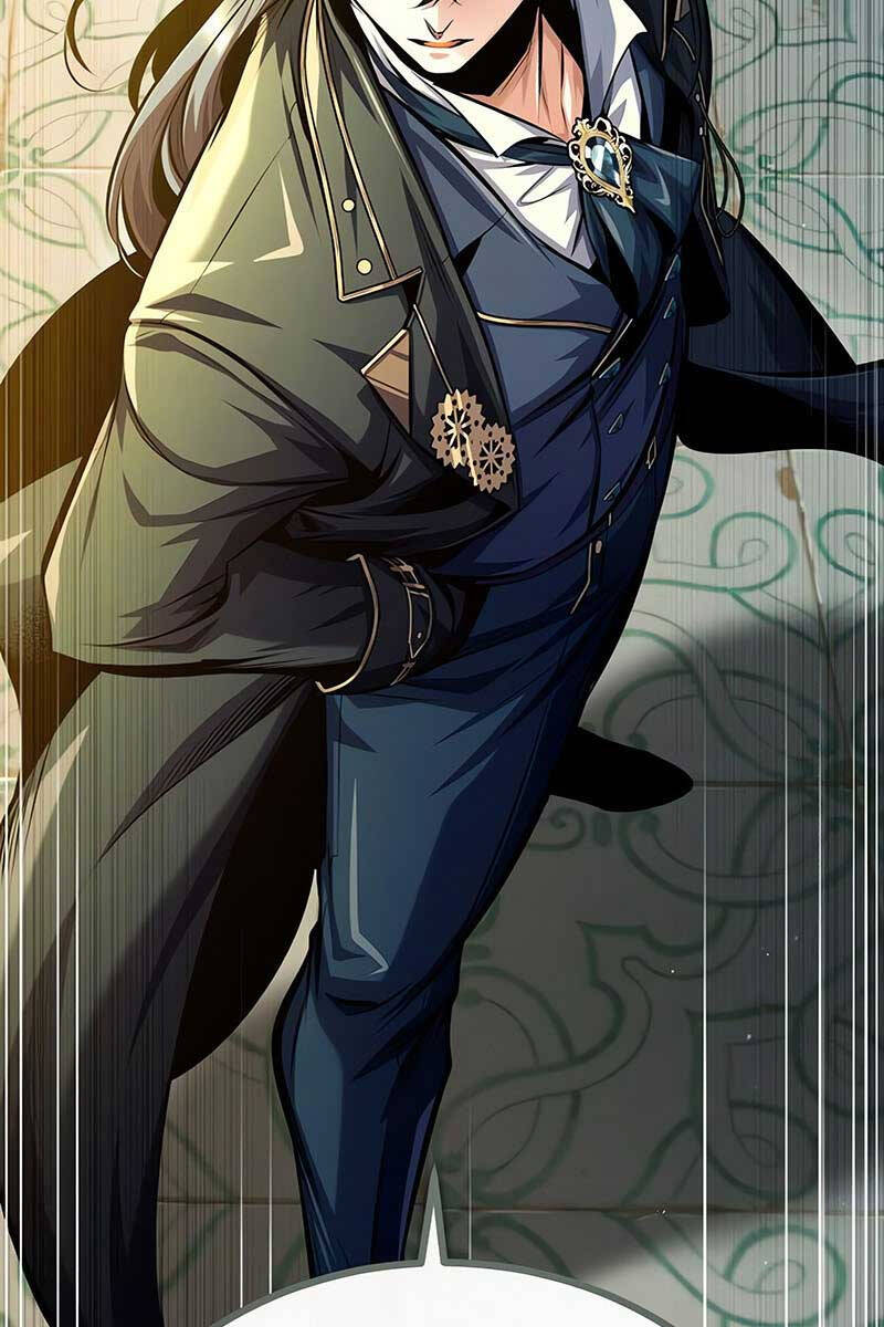 Giáo Sư Gián Điệp Chap 74 - Next Chap 75