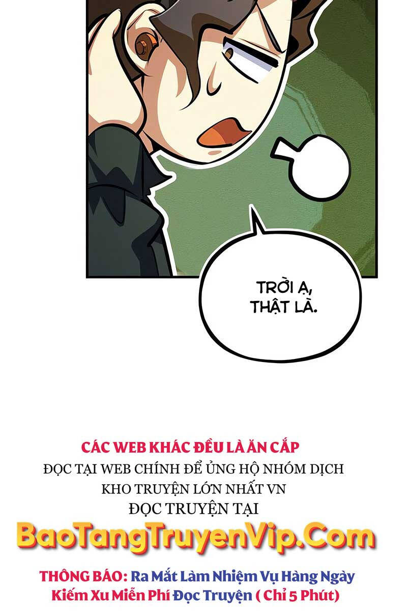Giáo Sư Gián Điệp Chap 74 - Next Chap 75
