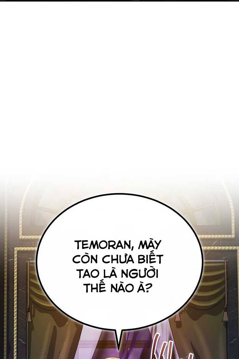 Giáo Sư Gián Điệp Chap 74 - Next Chap 75