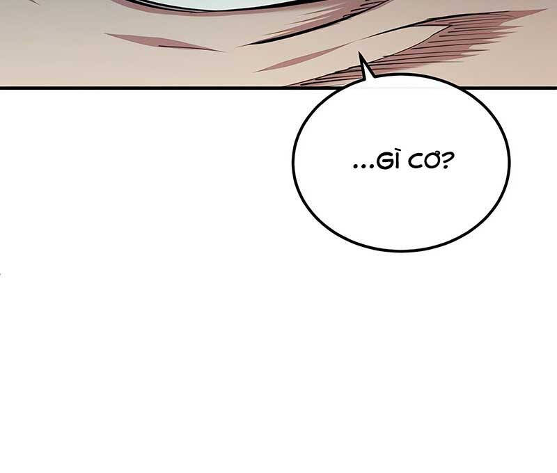 Giáo Sư Gián Điệp Chap 74 - Next Chap 75