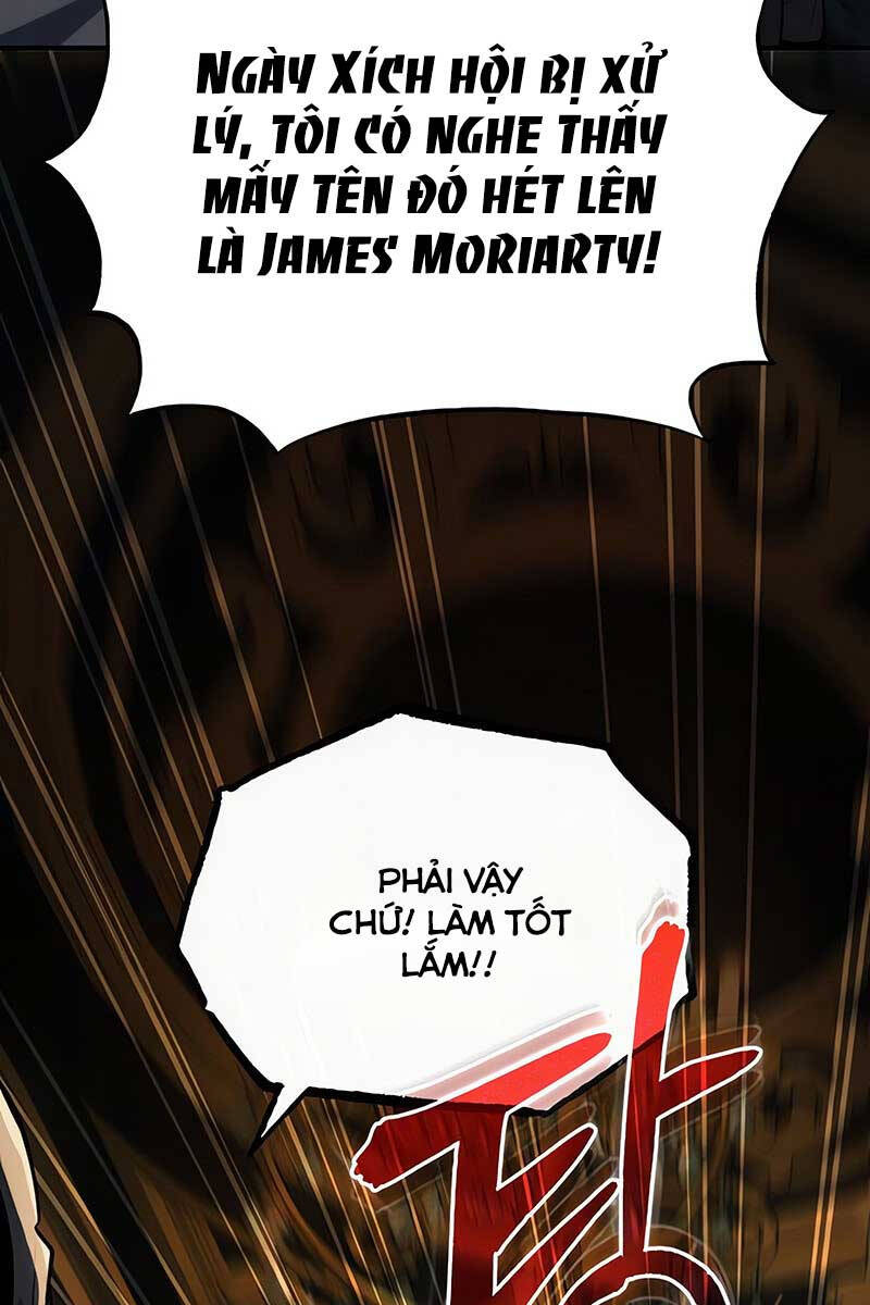 Giáo Sư Gián Điệp Chap 74 - Next Chap 75