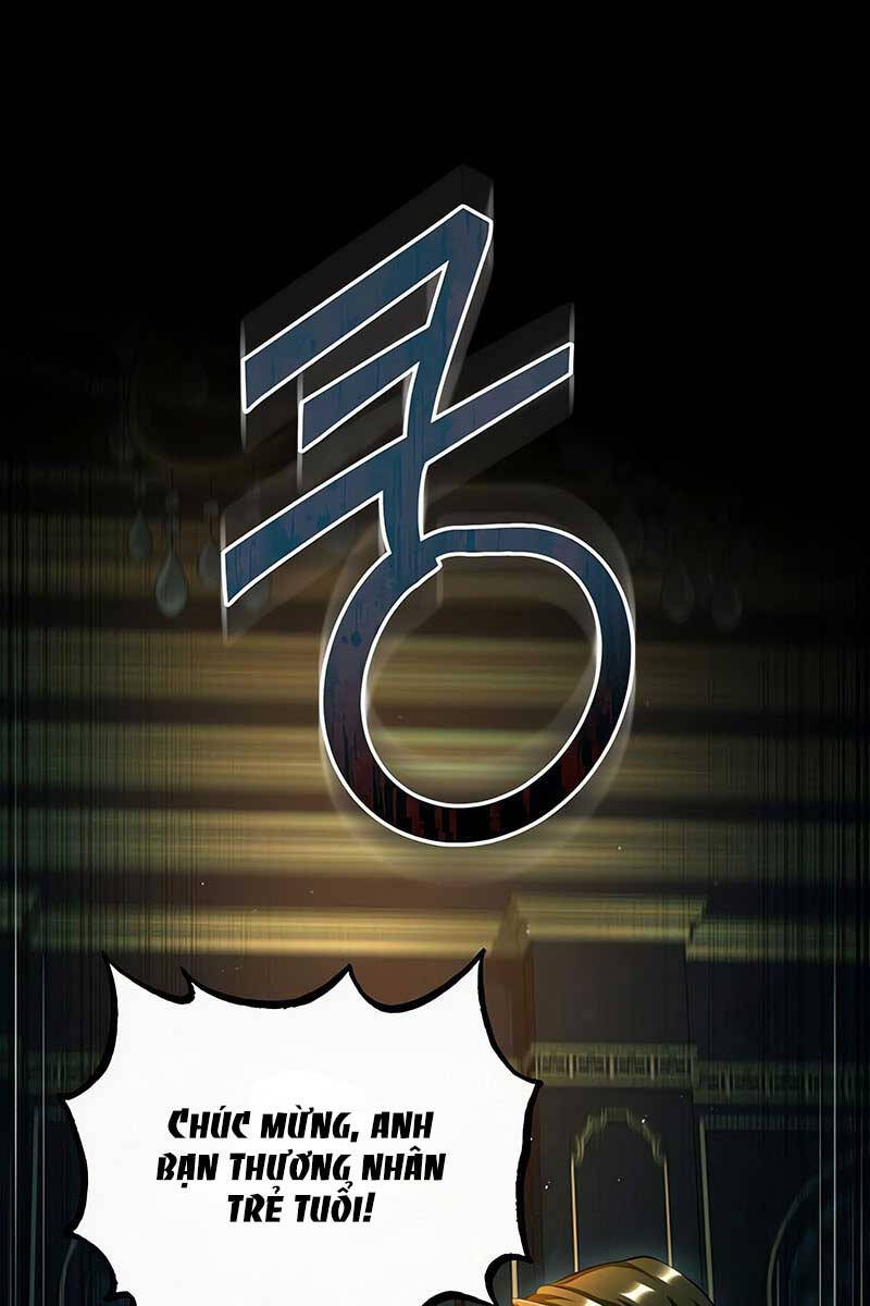 Giáo Sư Gián Điệp Chap 74 - Next Chap 75