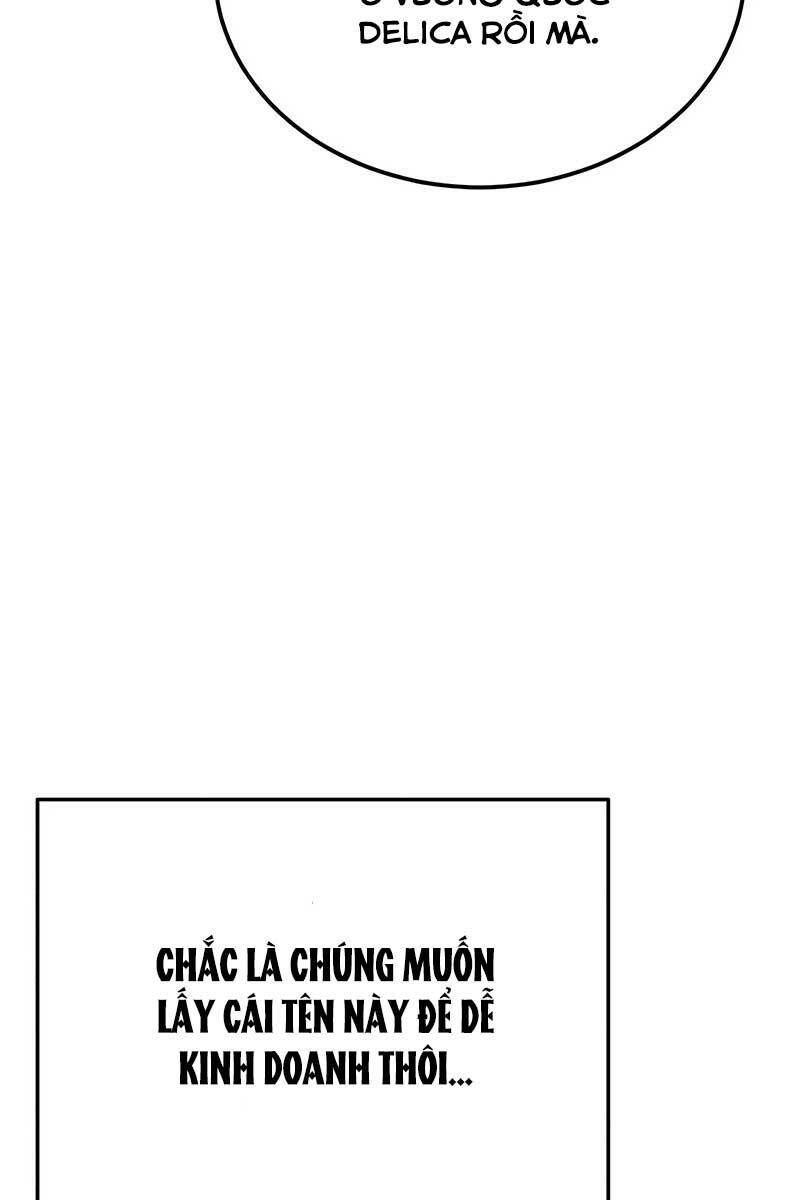 Giáo Sư Gián Điệp Chap 74 - Next Chap 75