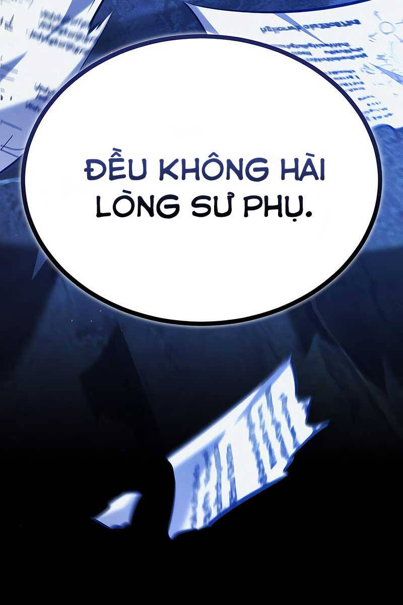 Giáo Sư Gián Điệp Chap 75 - Next Chap 76