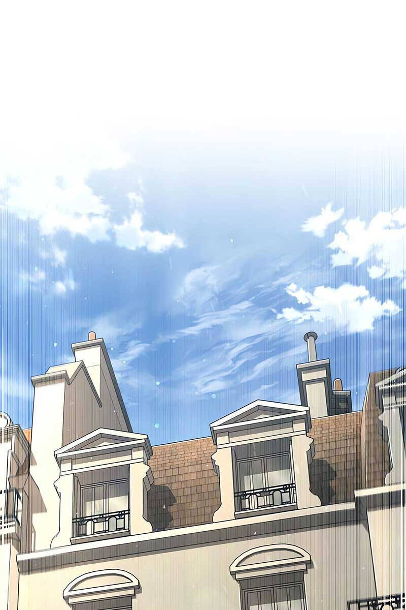 Giáo Sư Gián Điệp Chap 75 - Next Chap 76