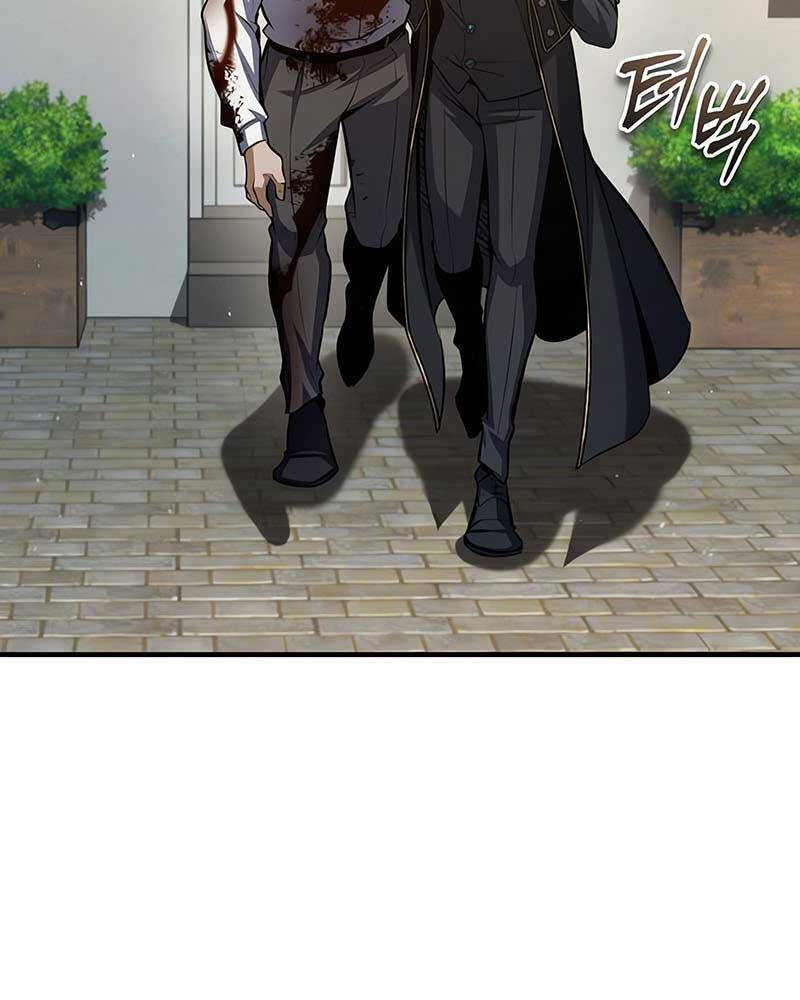 Giáo Sư Gián Điệp Chap 75 - Next Chap 76