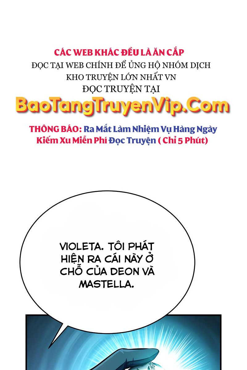 Giáo Sư Gián Điệp Chap 75 - Next Chap 76