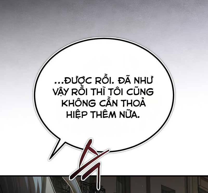 Giáo Sư Gián Điệp Chap 75 - Next Chap 76