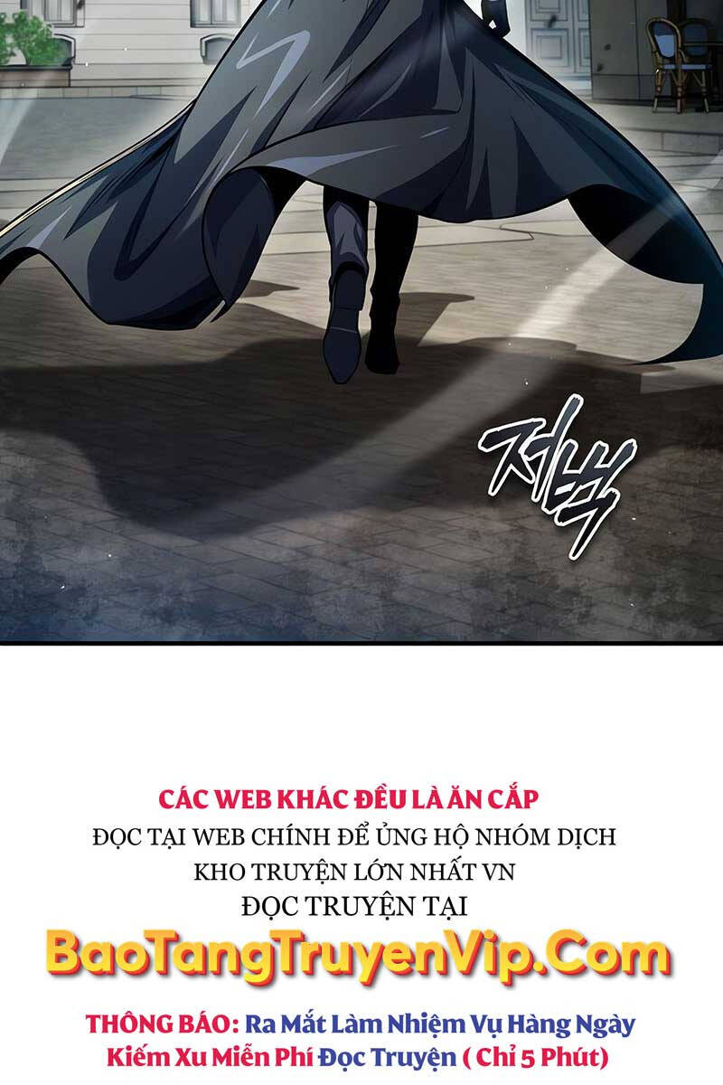 Giáo Sư Gián Điệp Chap 75 - Next Chap 76