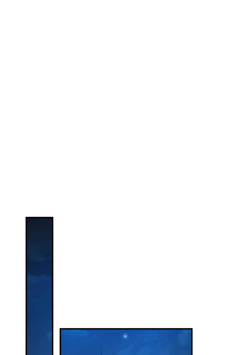 Giáo Sư Gián Điệp Chap 75 - Next Chap 76