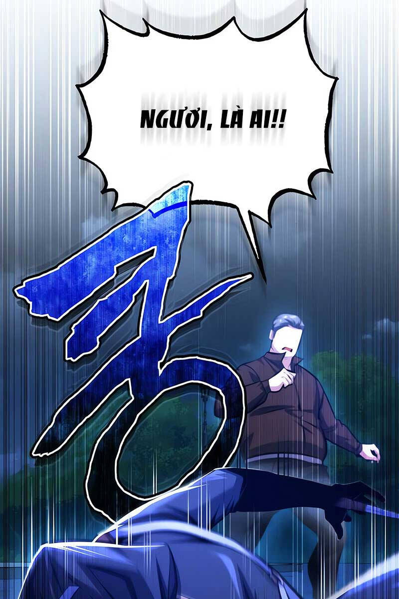 Giáo Sư Gián Điệp Chap 75 - Next Chap 76