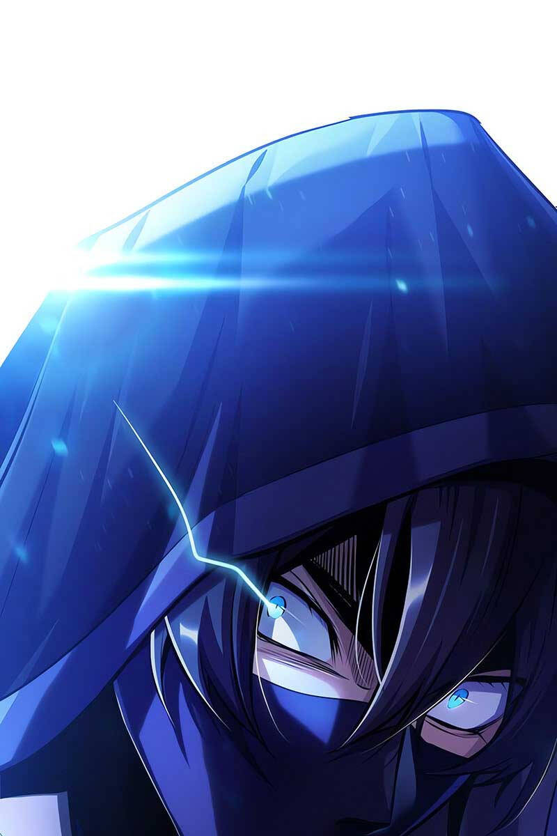 Giáo Sư Gián Điệp Chap 75 - Next Chap 76