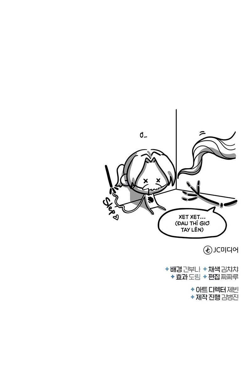 Giáo Sư Gián Điệp Chap 75 - Next Chap 76